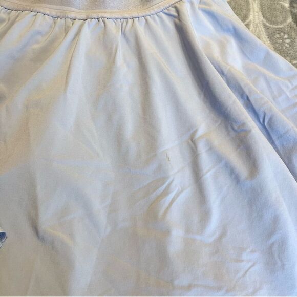 Lululemon Court Rival High-Rise Skirt *Long
Pastel Blue - Picture 8 of 8